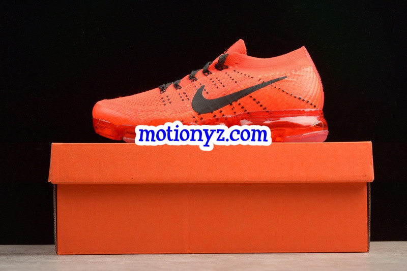 Nike Air VaporMax 849558-992